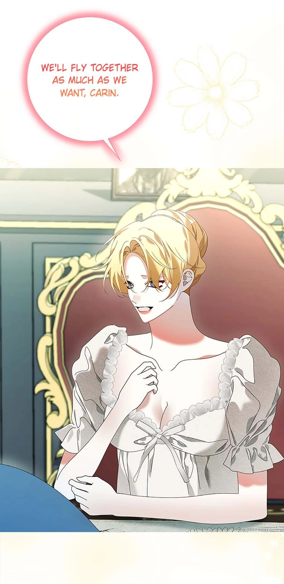 Chapter 73 - Image 47