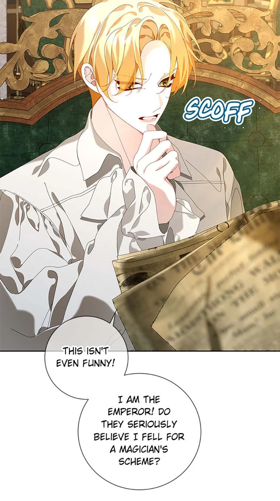 Chapter 73 - Image 5