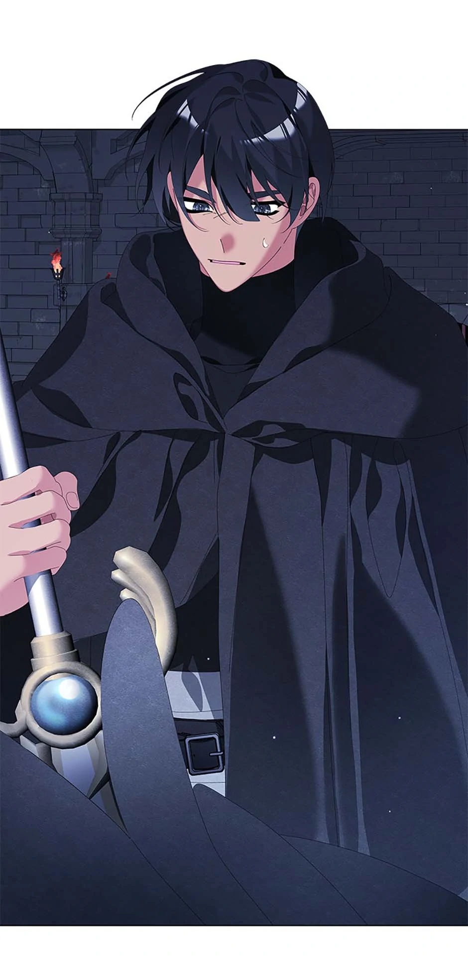 Chapter 73 - Image 51
