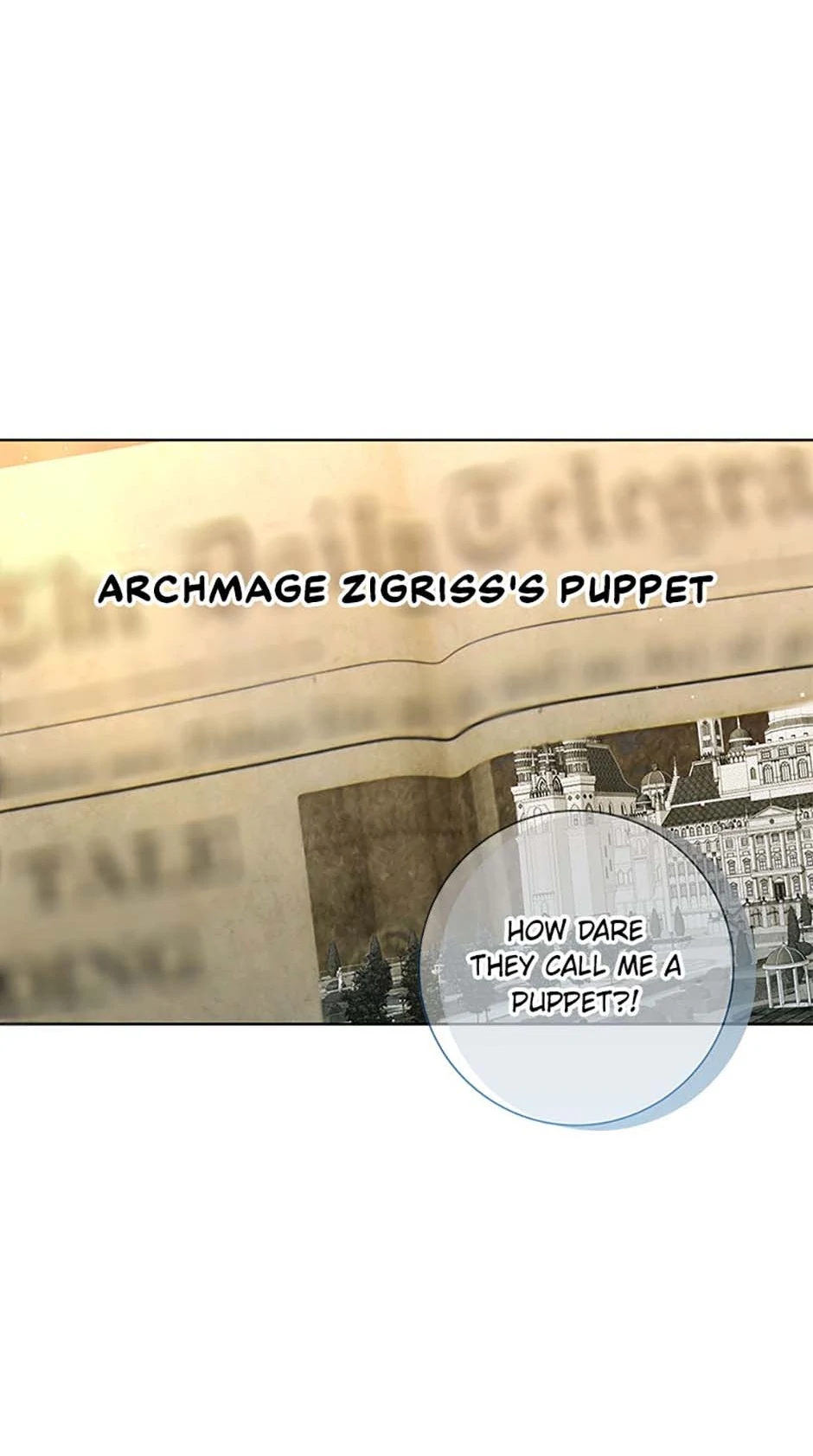 Chapter 73 - Image 6