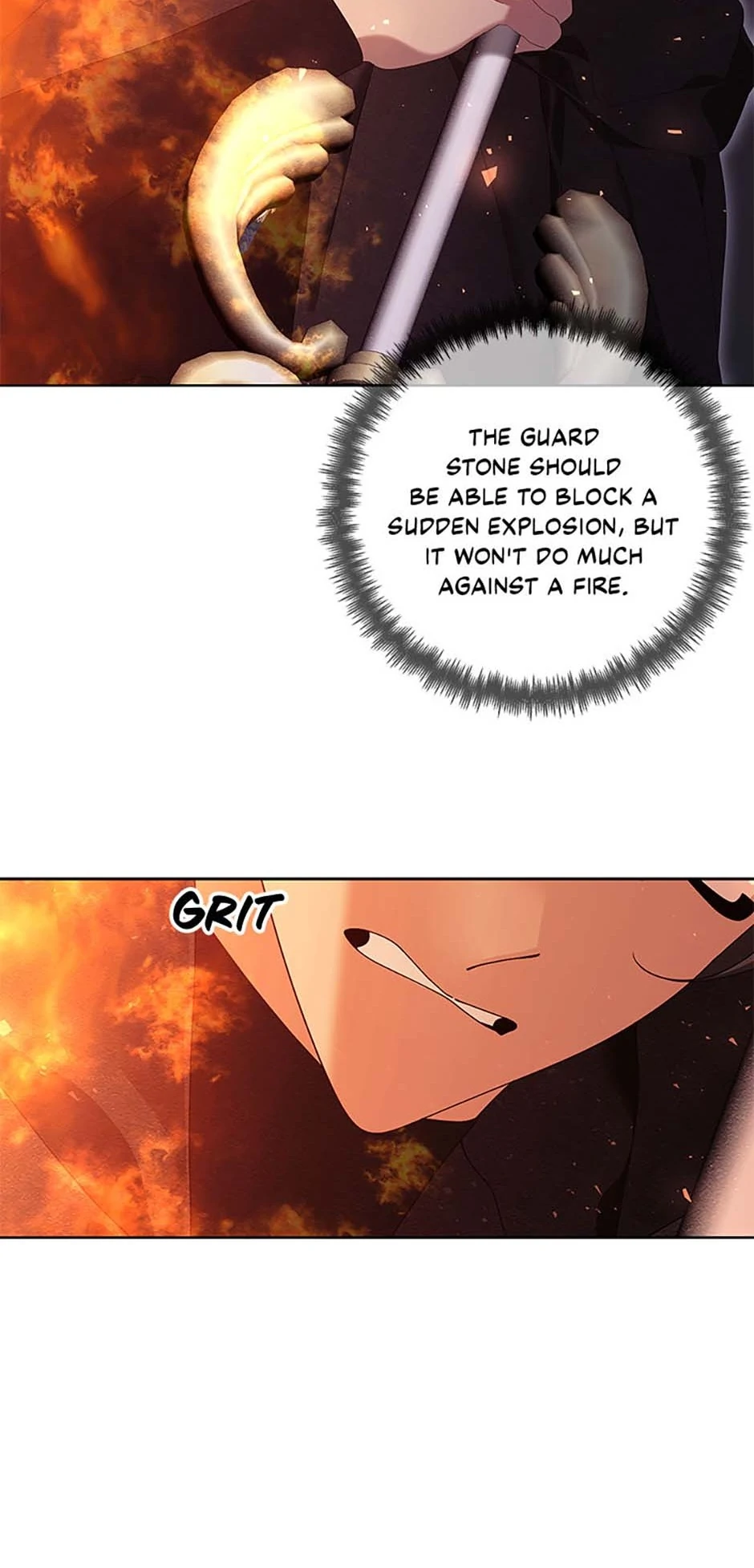 Chapter 73 - Image 60