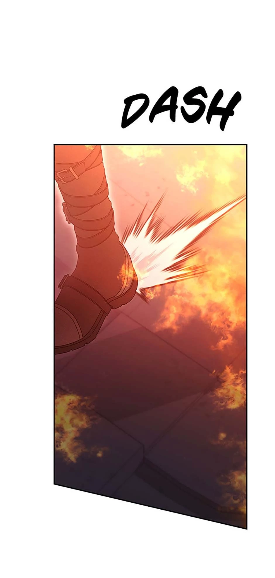 Chapter 73 - Image 62