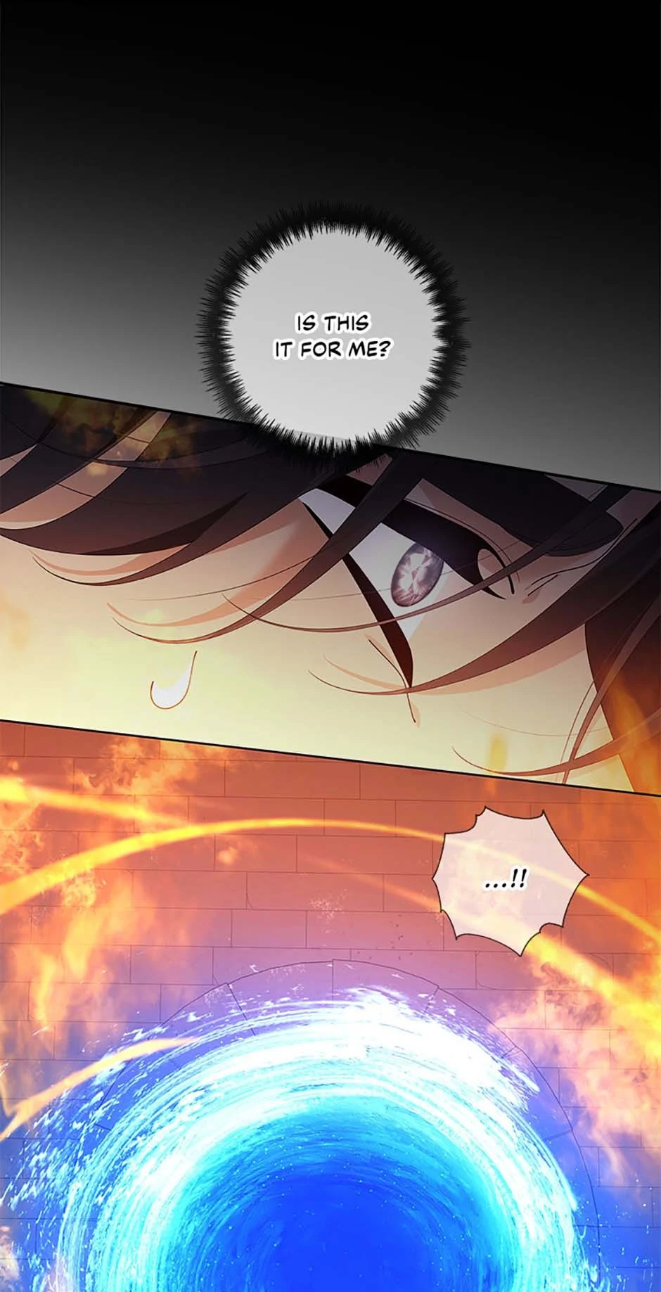 Chapter 73 - Image 67