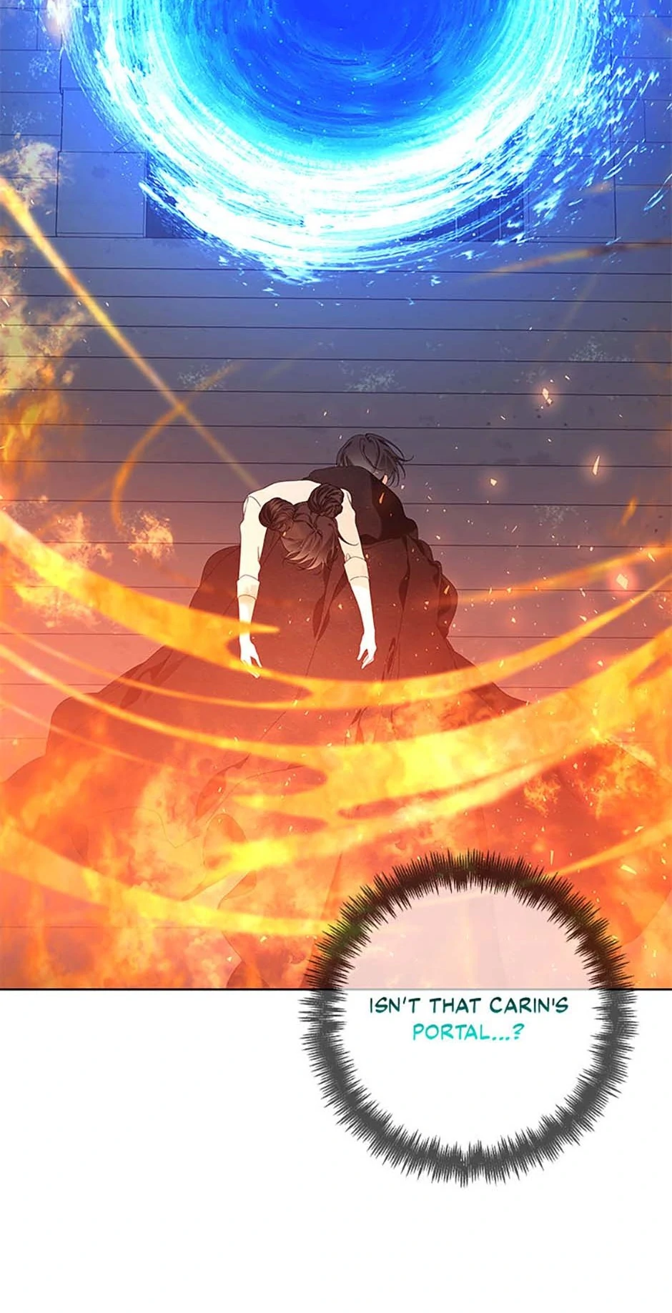Chapter 73 - Image 68