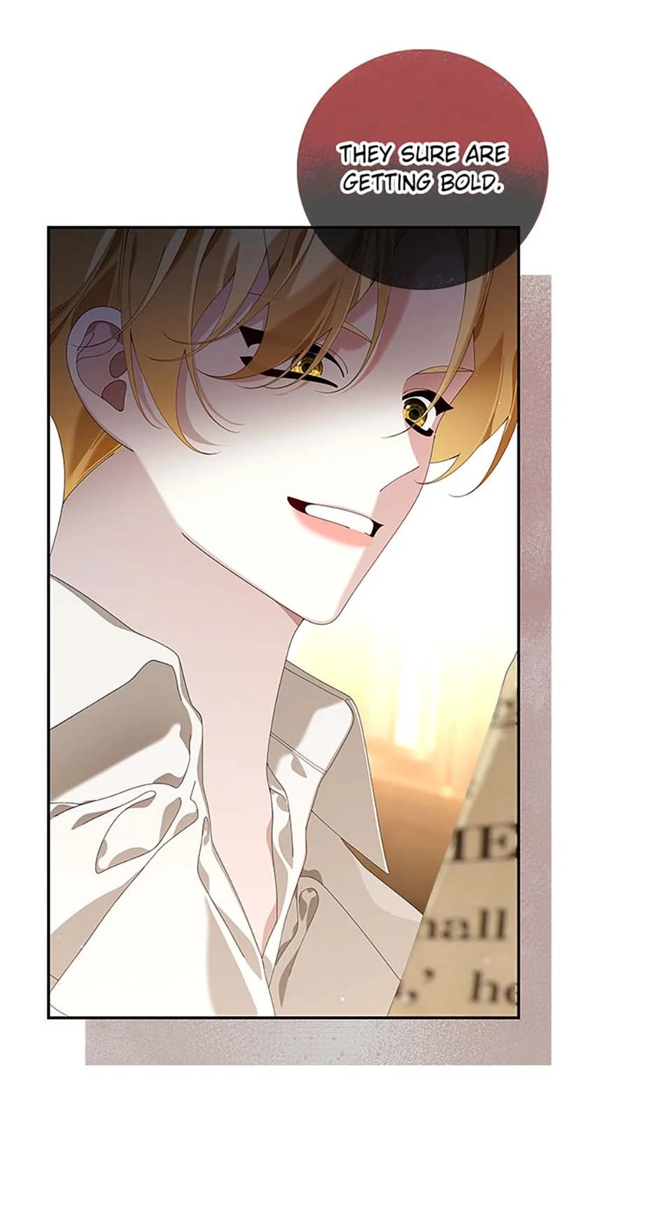 Chapter 73 - Image 7