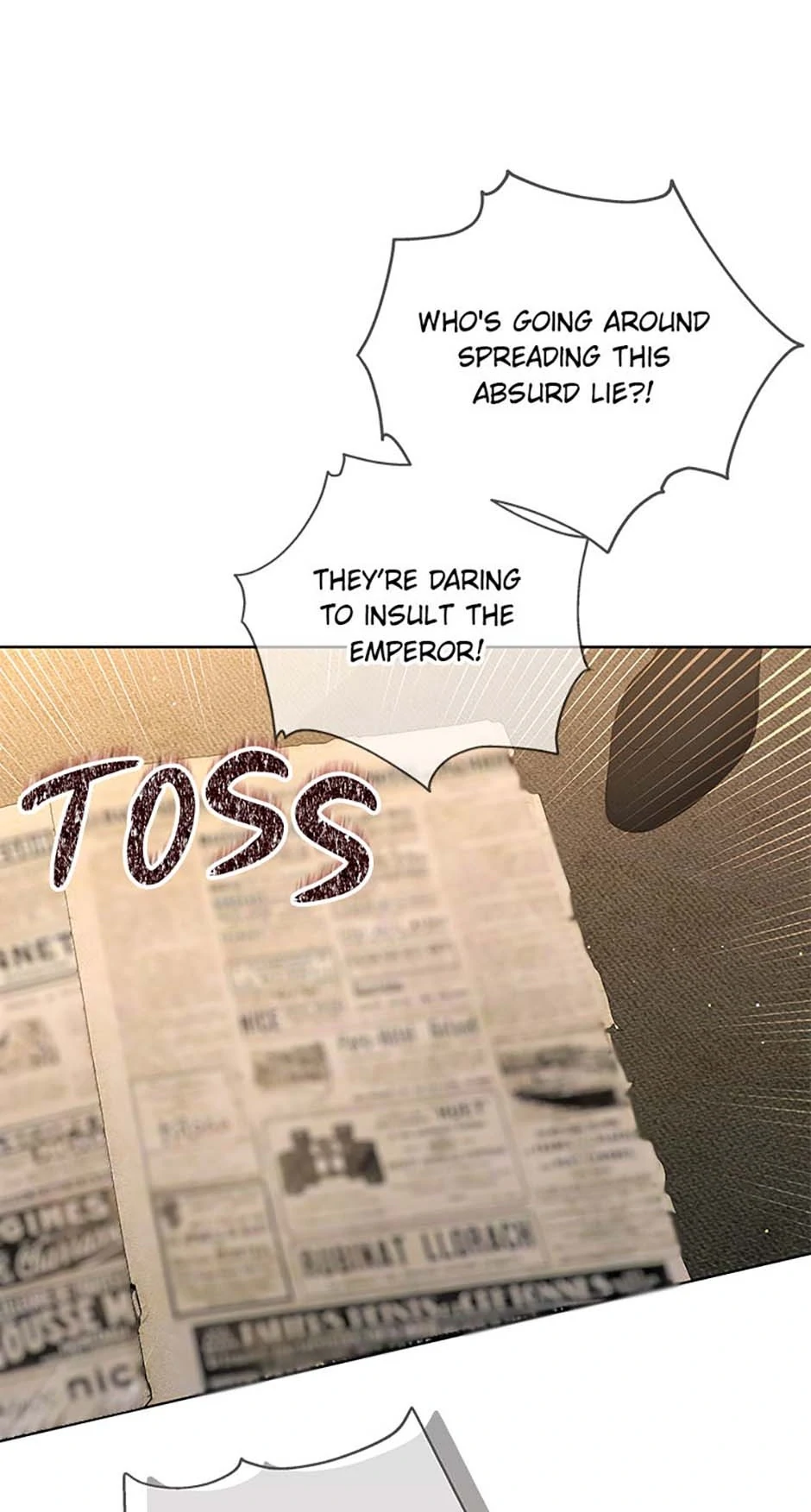 Chapter 73 - Image 8
