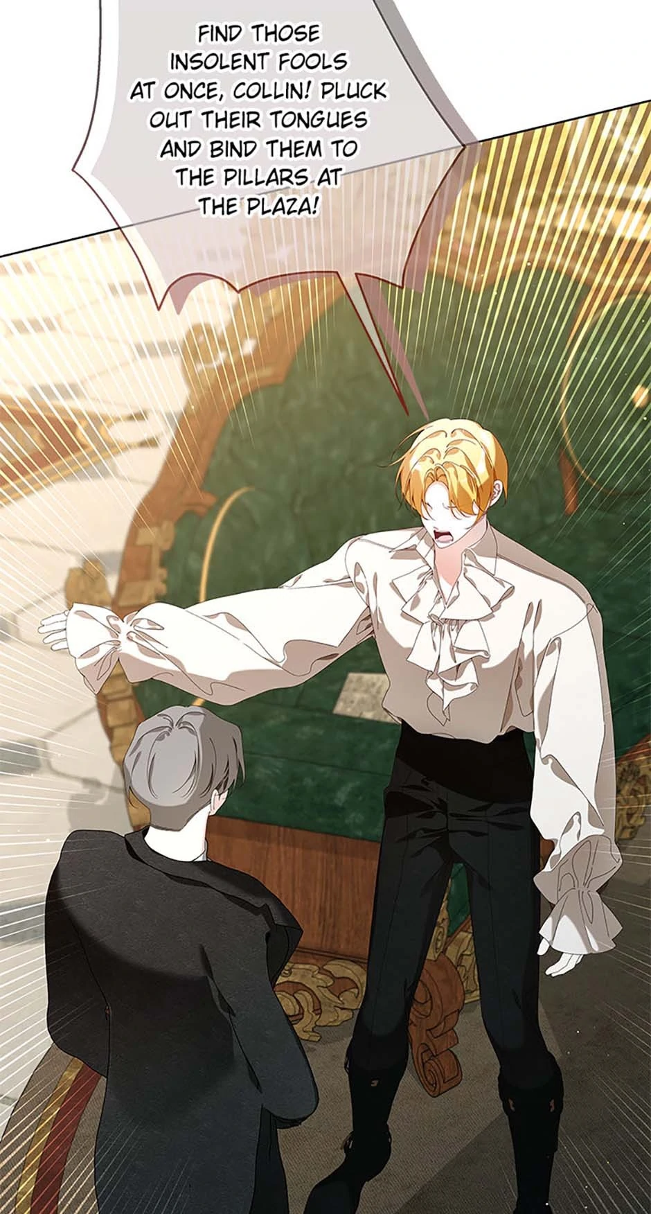 Chapter 73 - Image 9