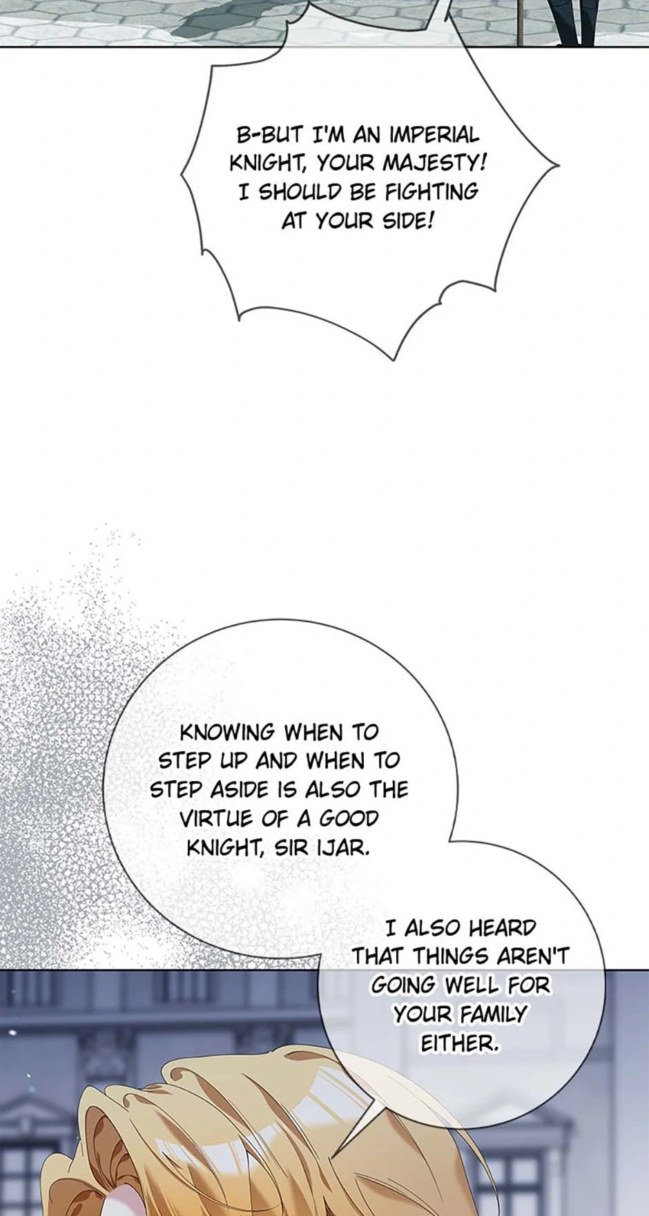 Chapter 74 - Image 10