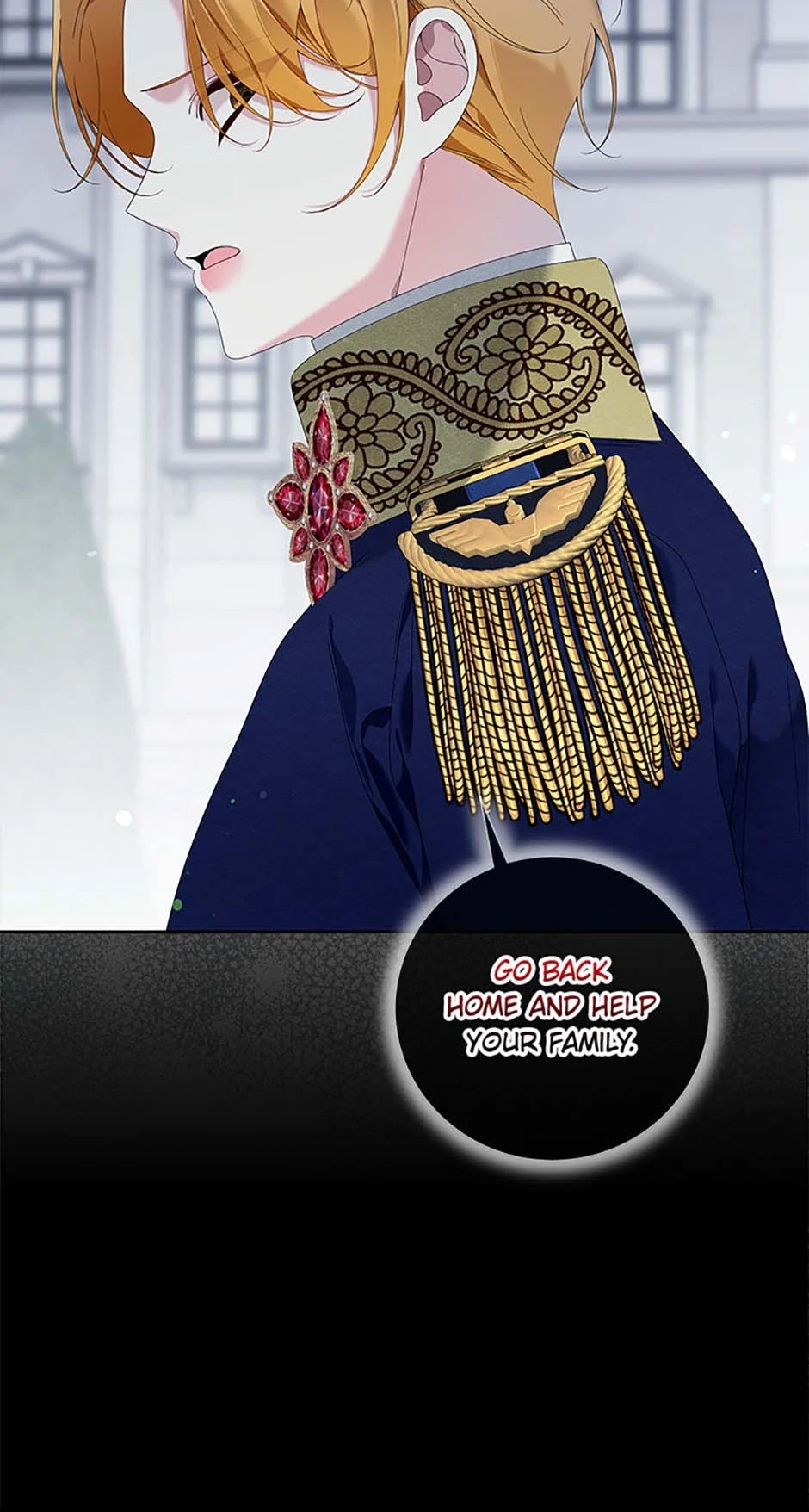 Chapter 74 - Image 11