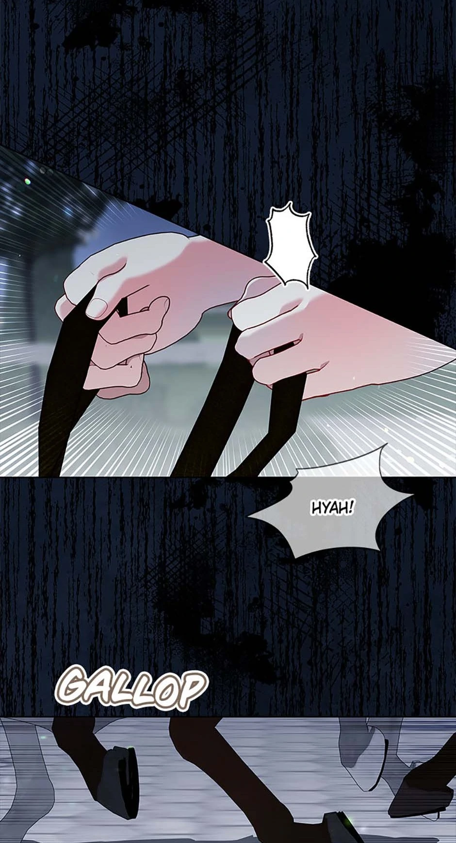 Chapter 74 - Image 13