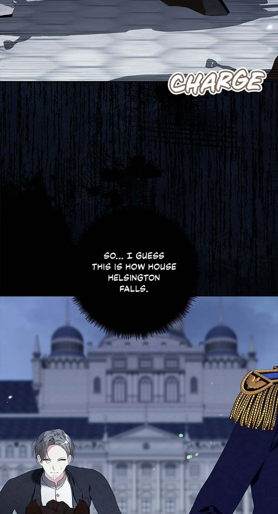 Chapter 74 - Image 14
