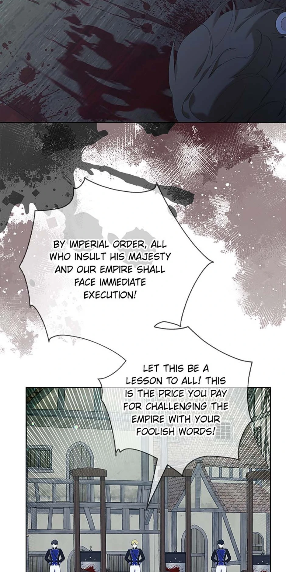 Chapter 74 - Image 24