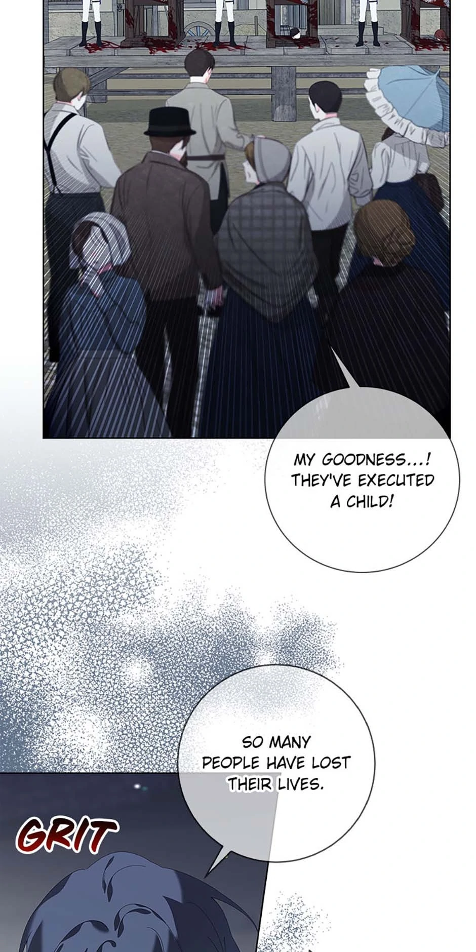 Chapter 74 - Image 25