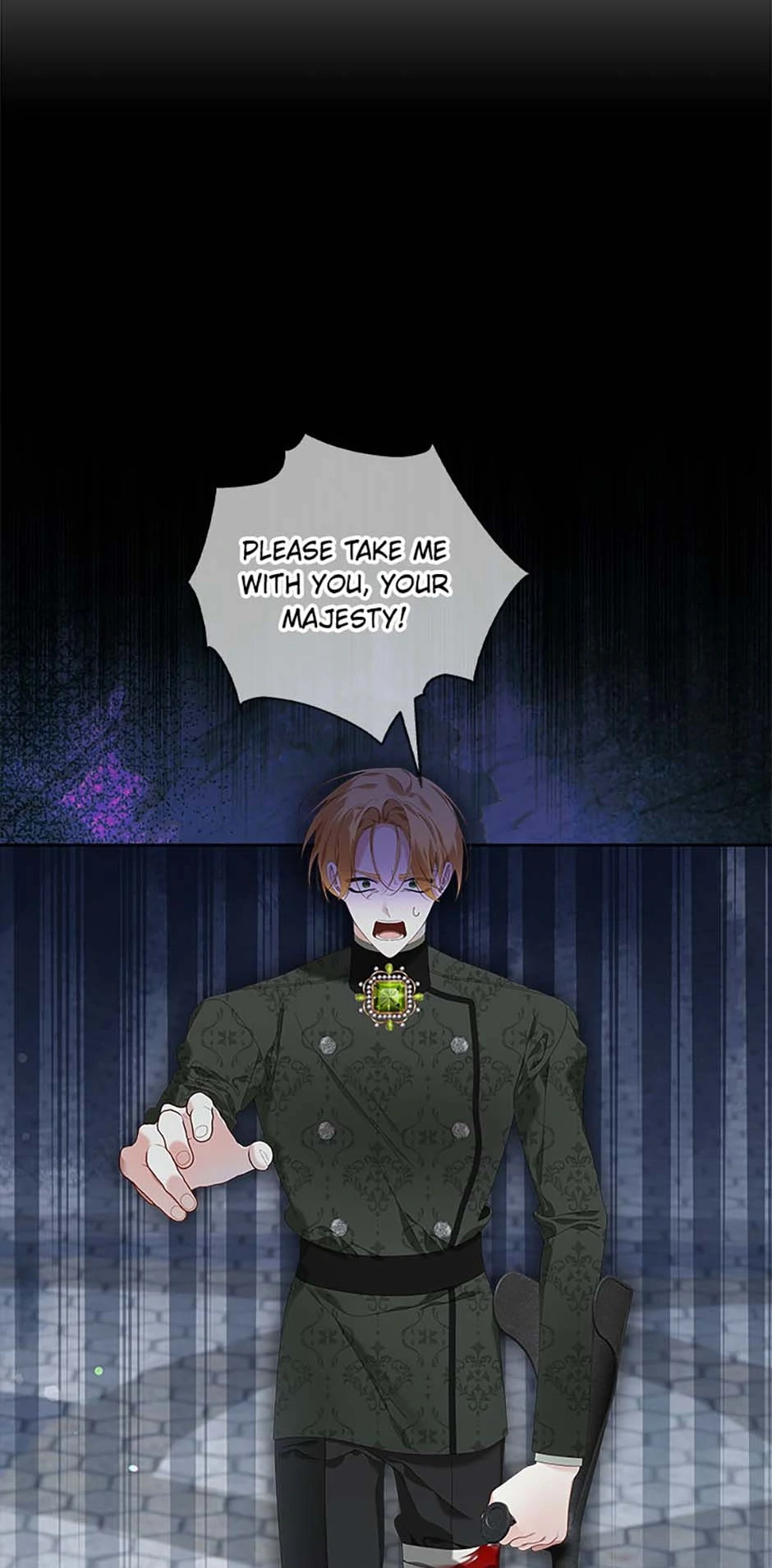 Chapter 74 - Image 3