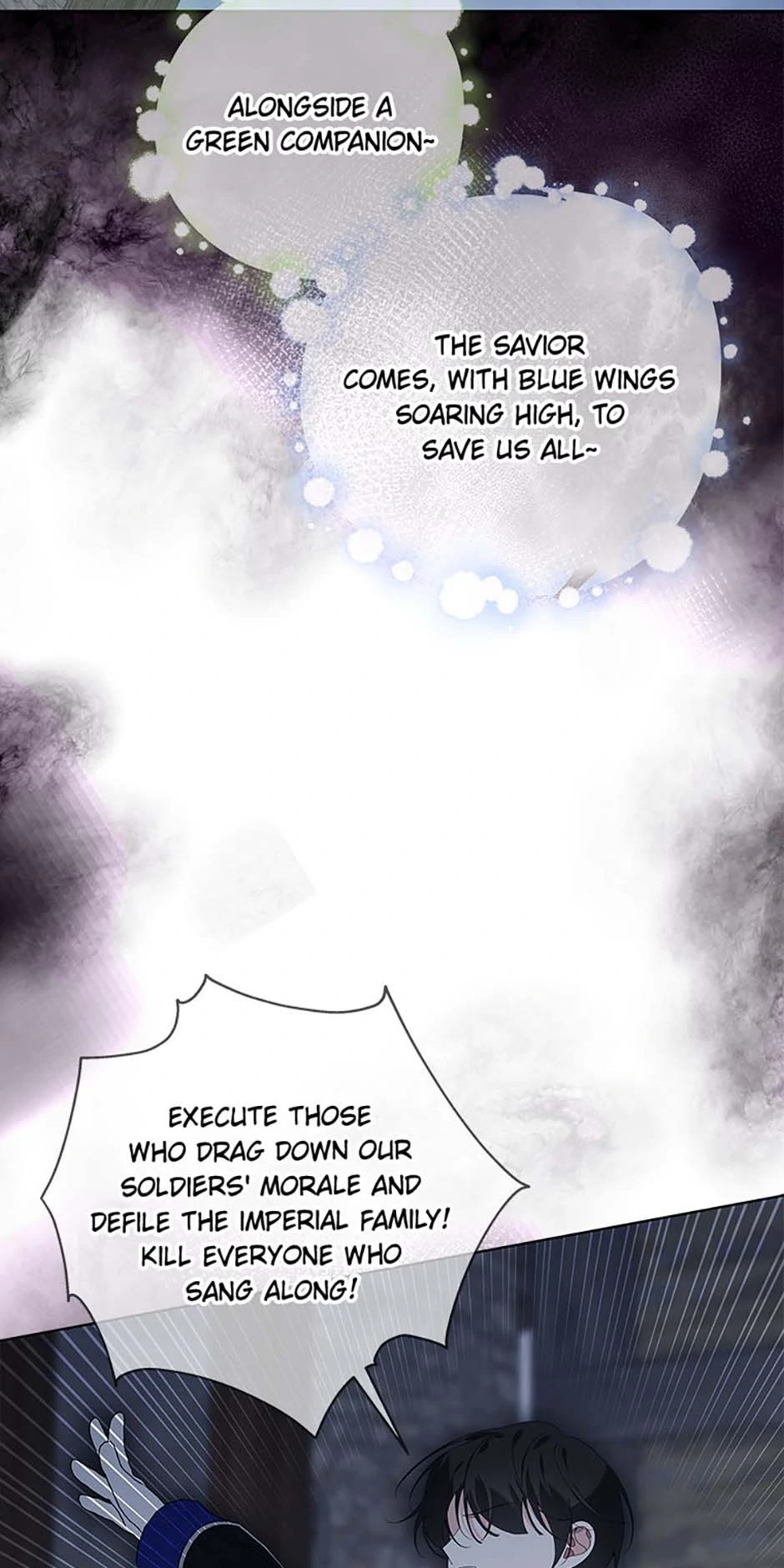 Chapter 74 - Image 34