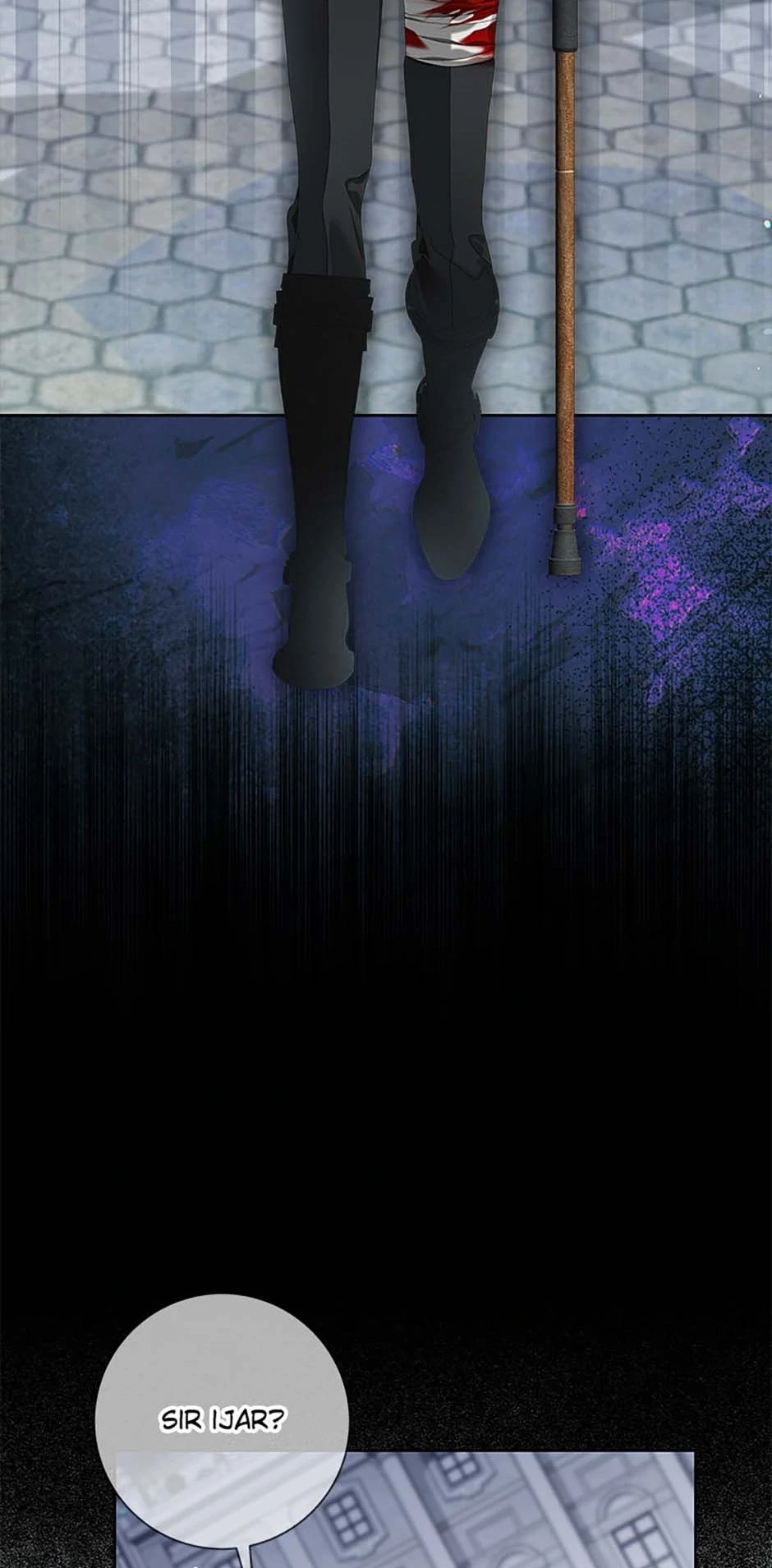 Chapter 74 - Image 4