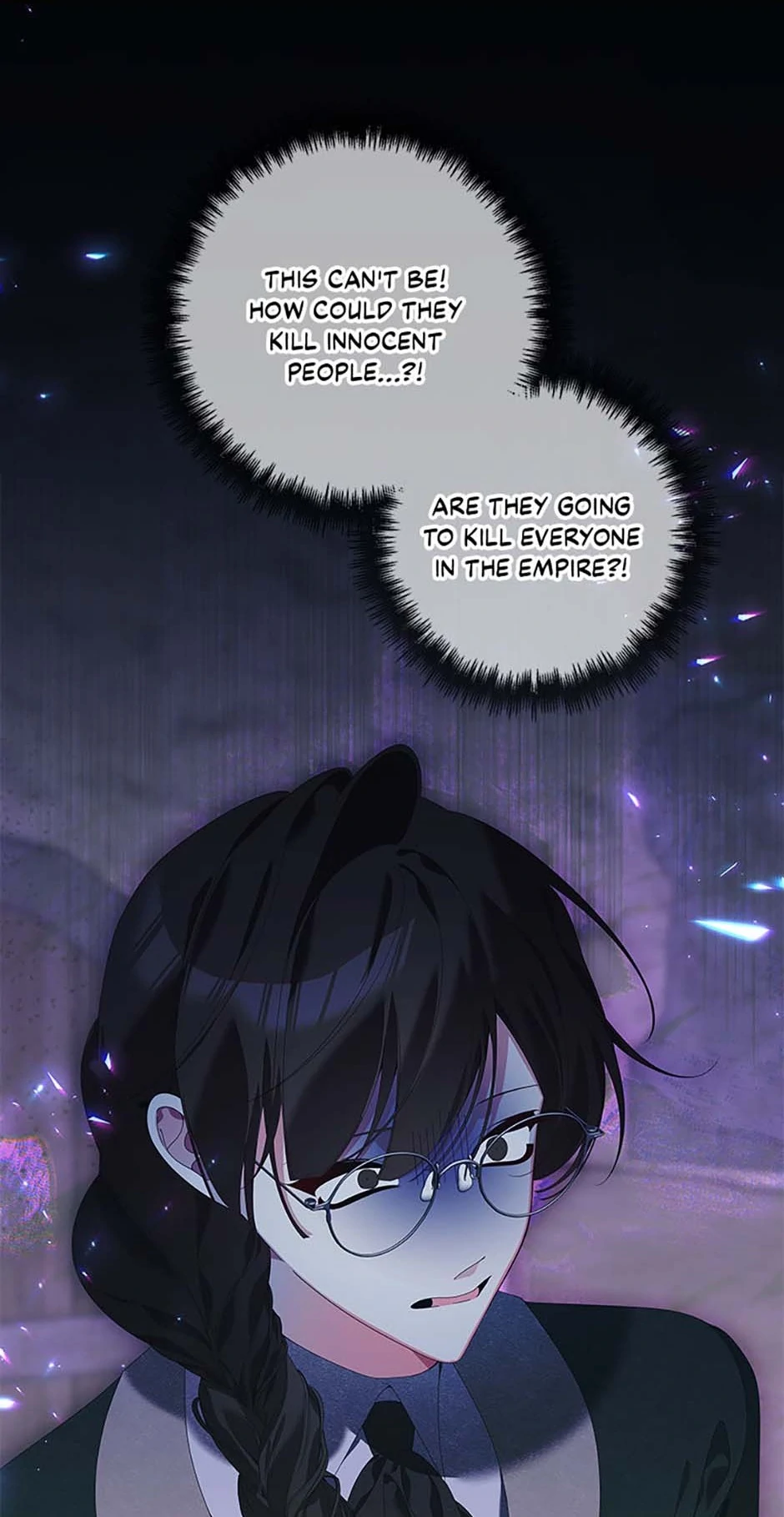 Chapter 74 - Image 40