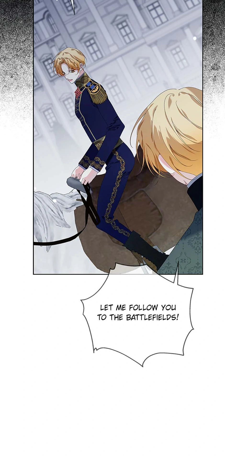 Chapter 74 - Image 5