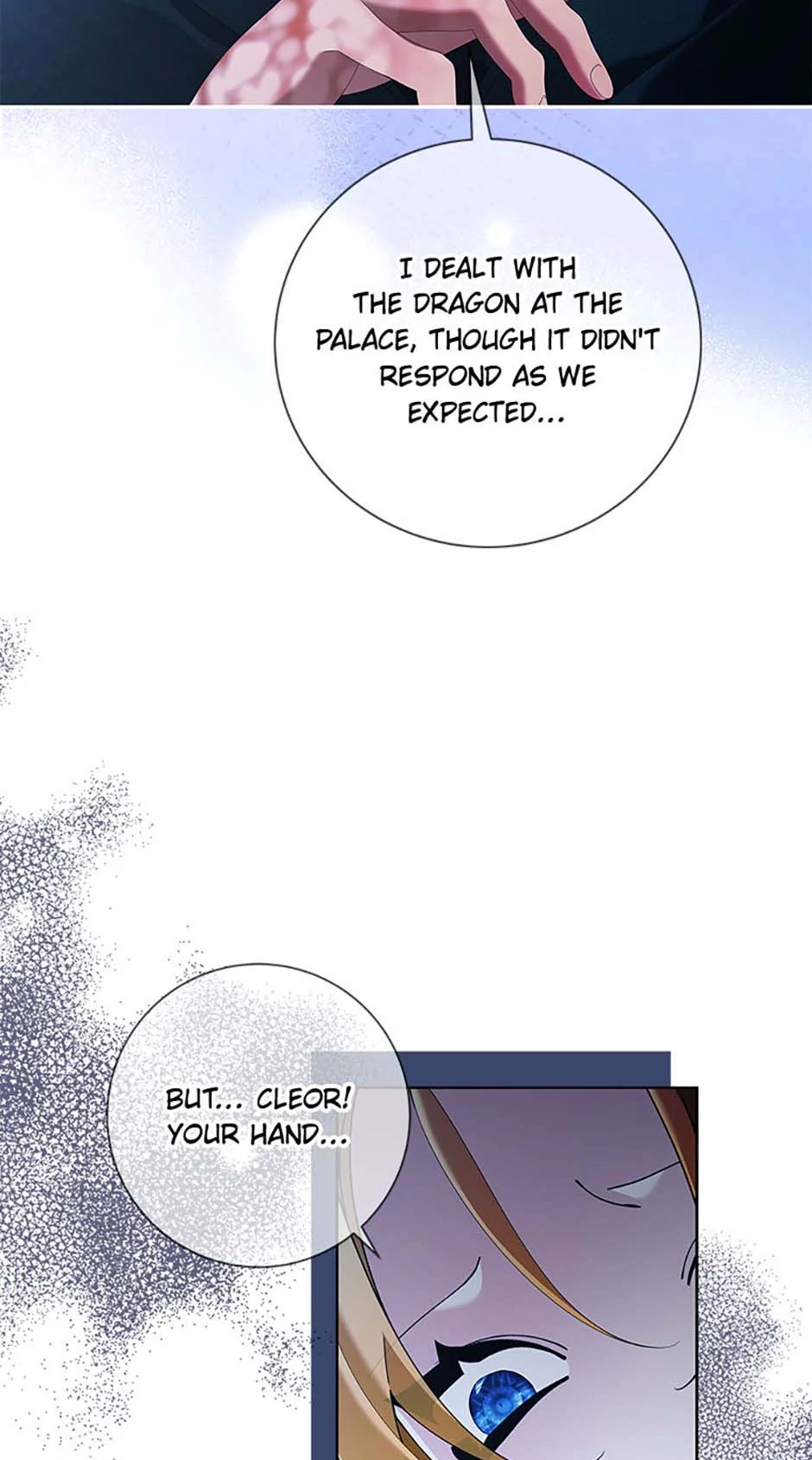 Chapter 74 - Image 53