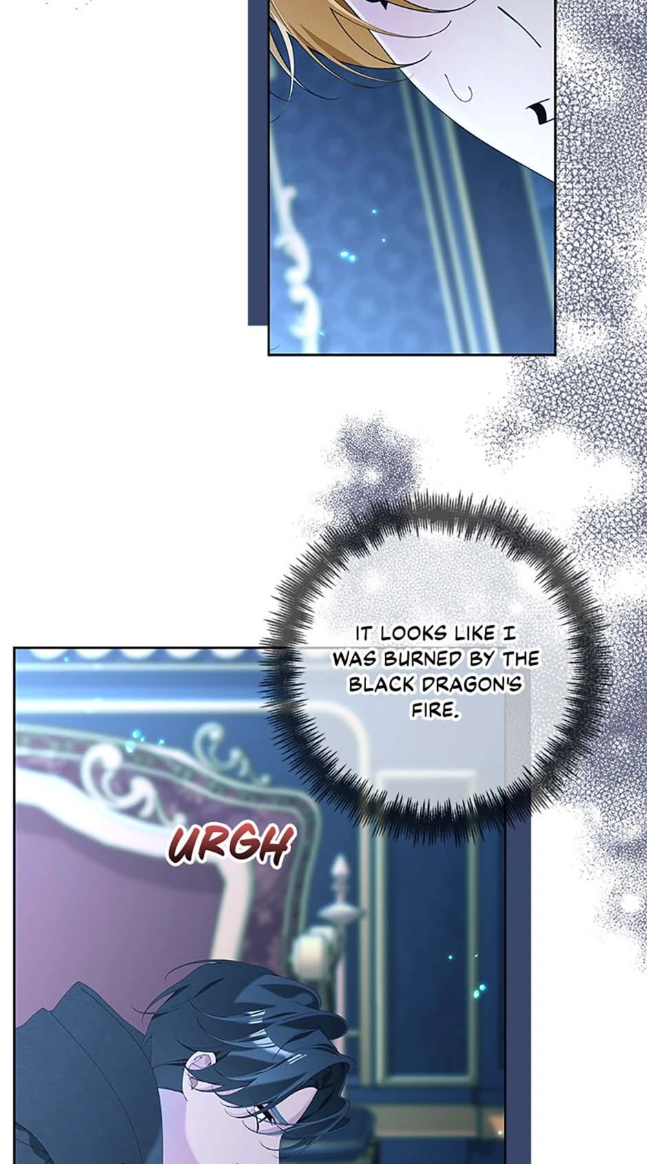 Chapter 74 - Image 54