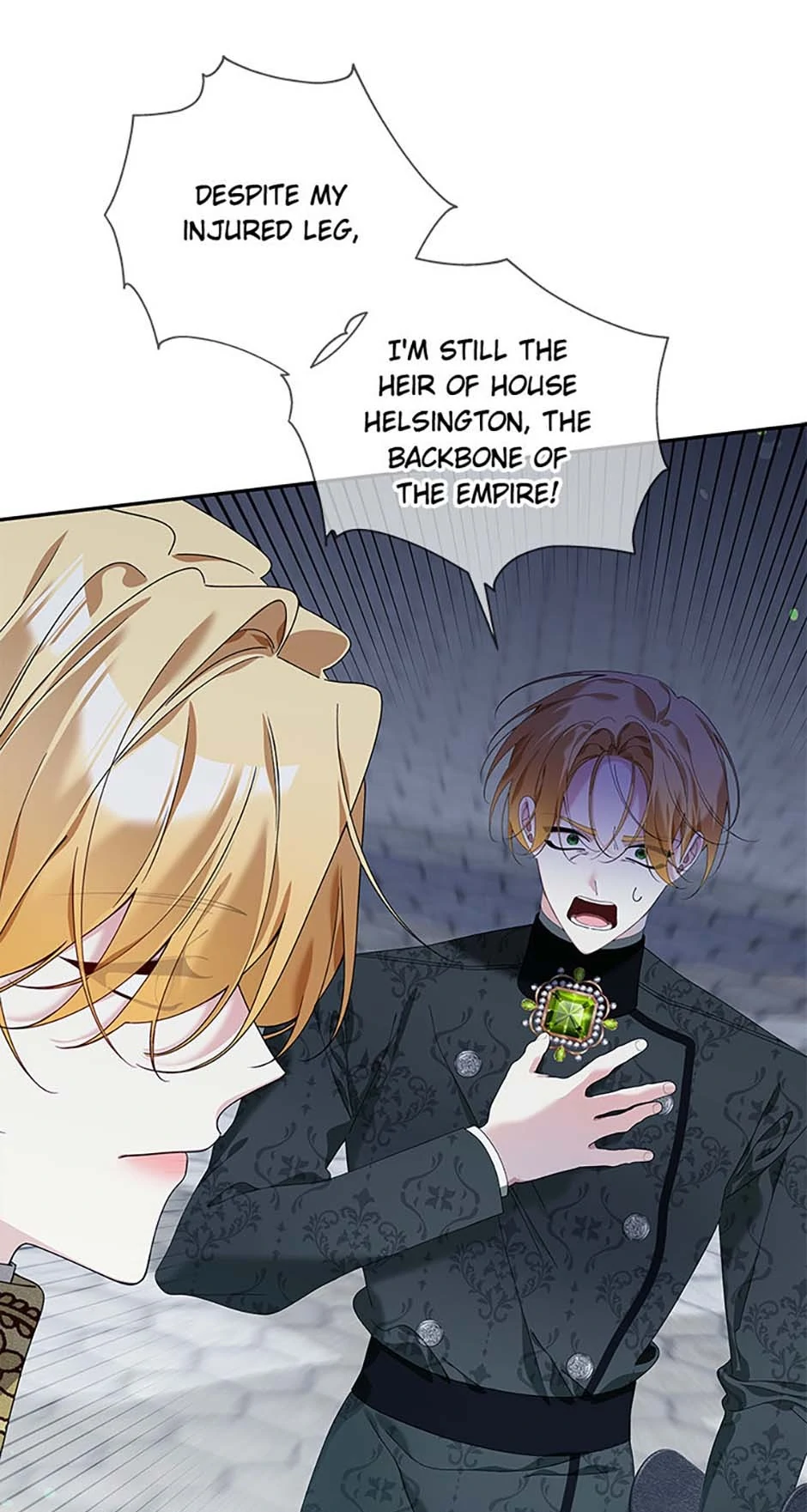 Chapter 74 - Image 6