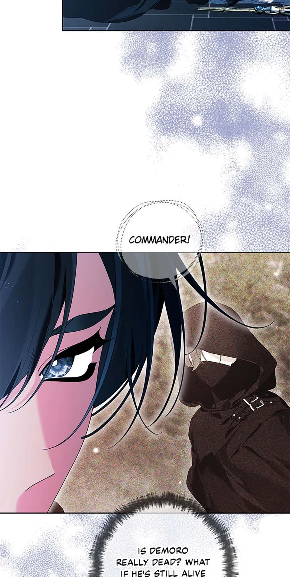 Chapter 74 - Image 60