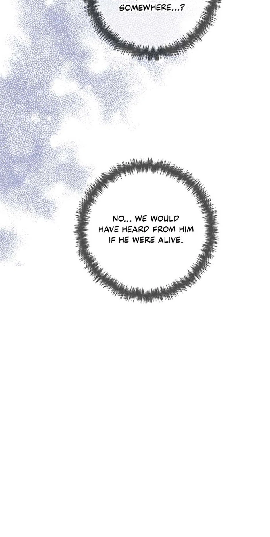 Chapter 74 - Image 61