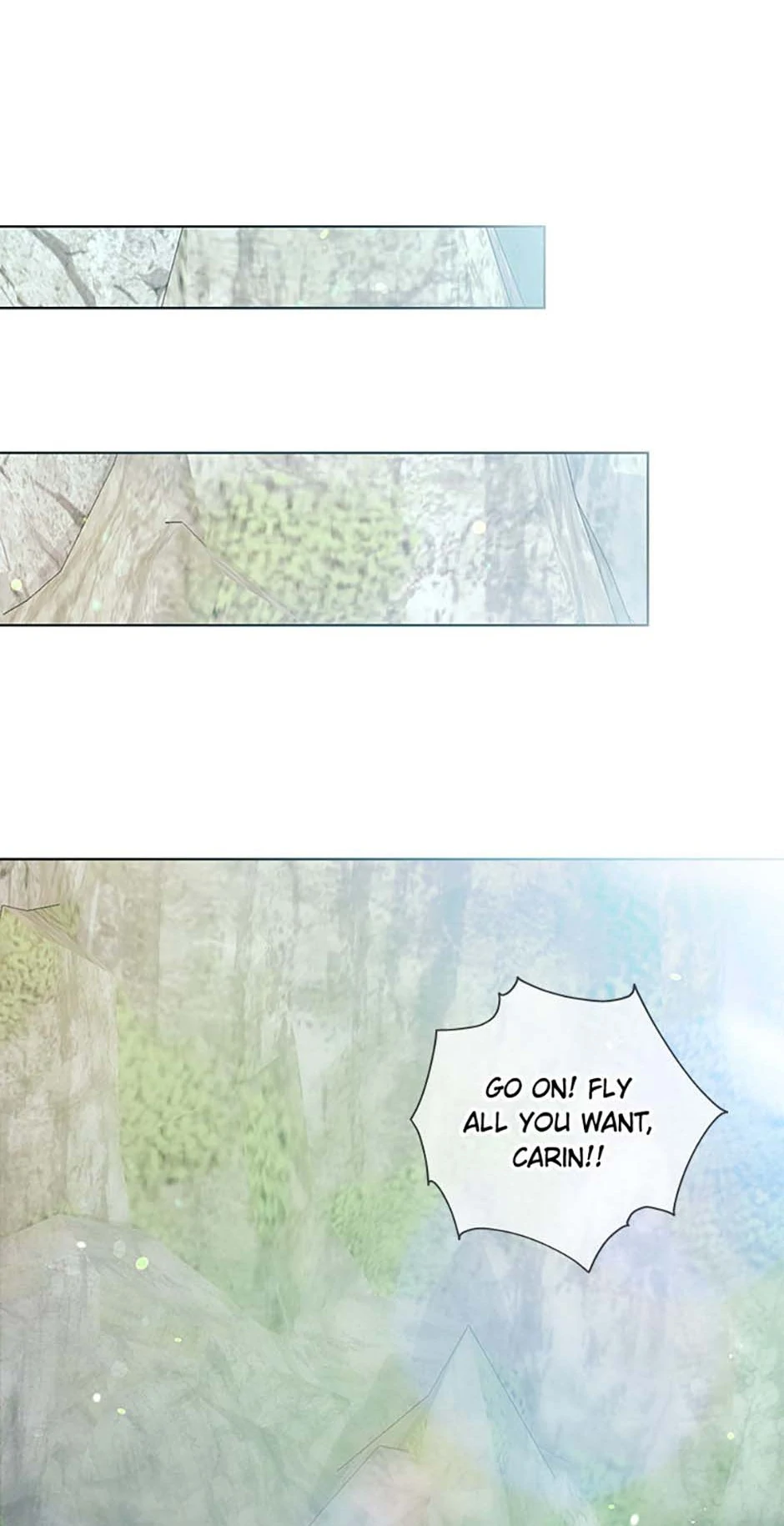 Chapter 74 - Image 63