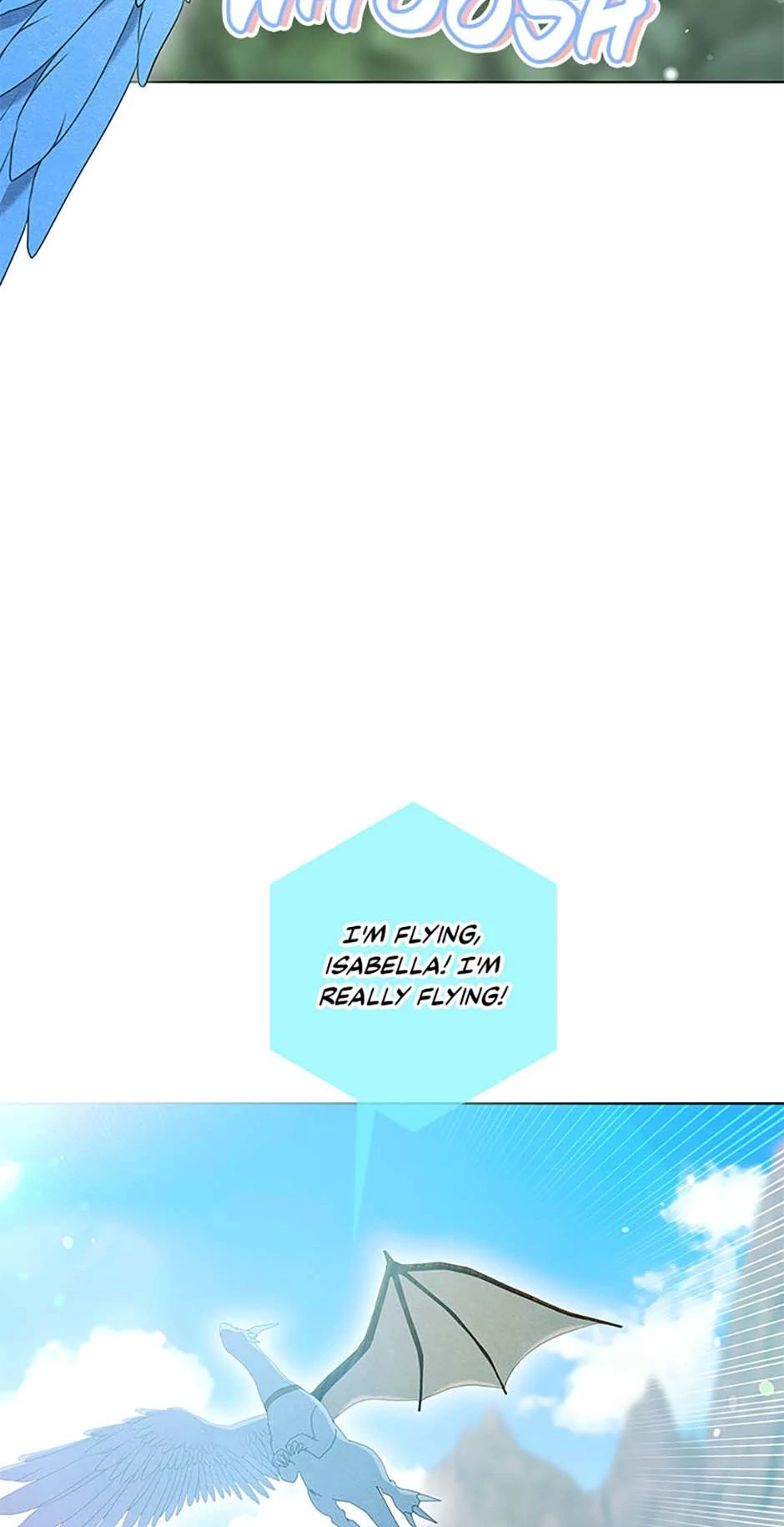 Chapter 74 - Image 65