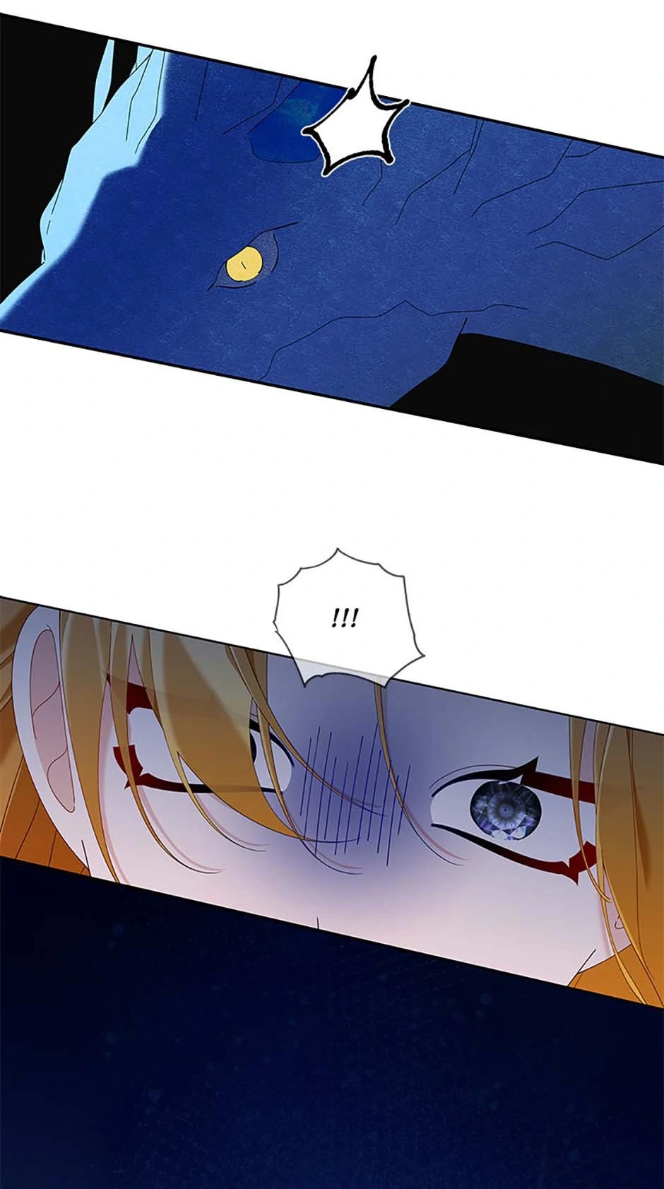Chapter 74 - Image 68