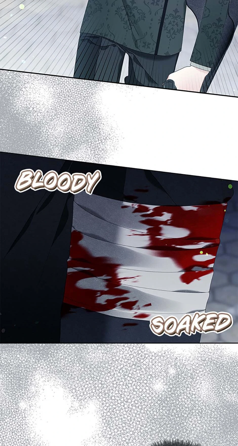 Chapter 74 - Image 7