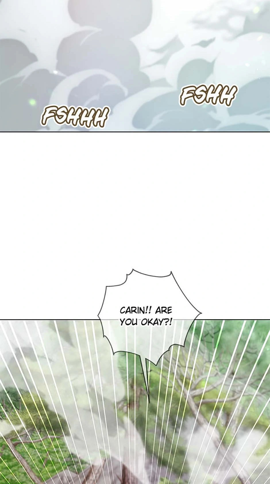Chapter 74 - Image 72