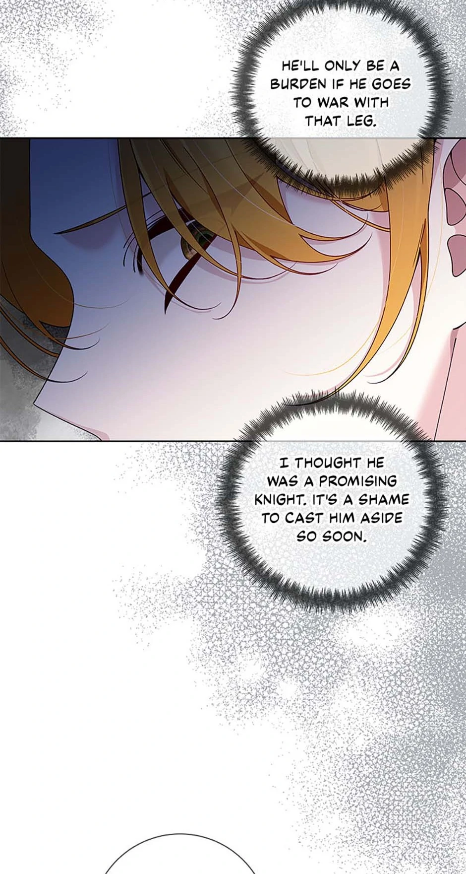 Chapter 74 - Image 8