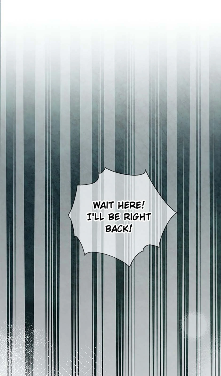 Chapter 74 - Image 80