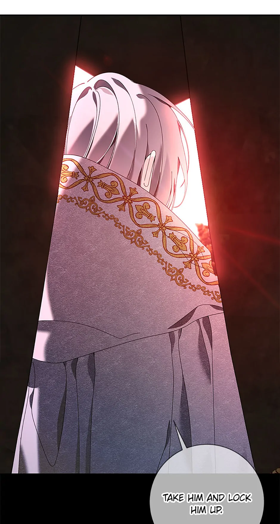 Chapter 75 - Image 101