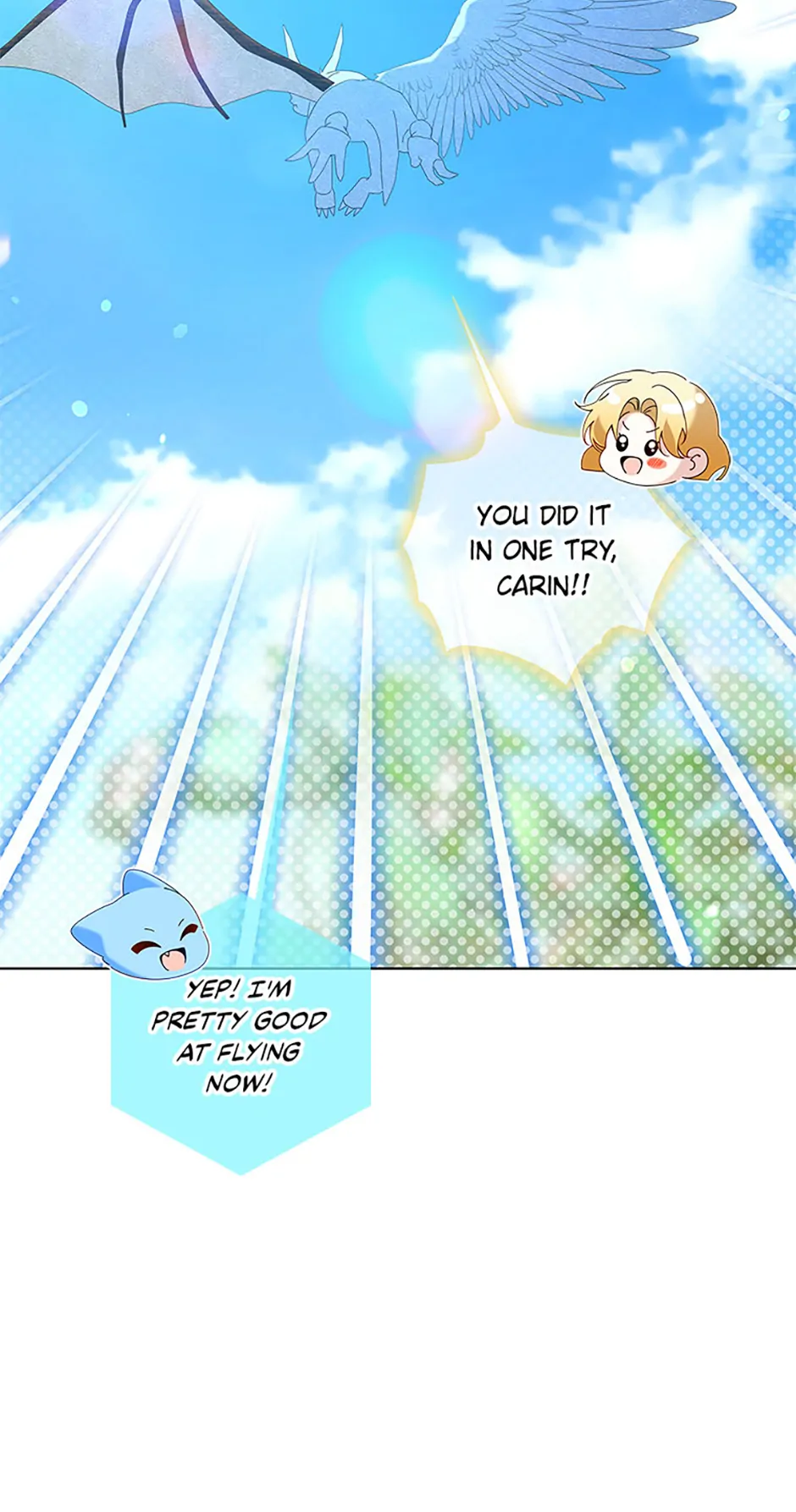 Chapter 75 - Image 11