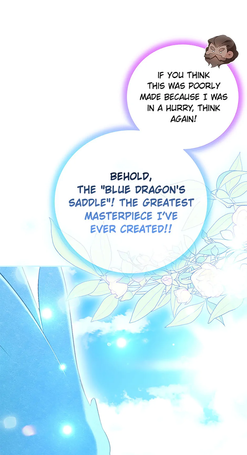 Chapter 75 - Image 12