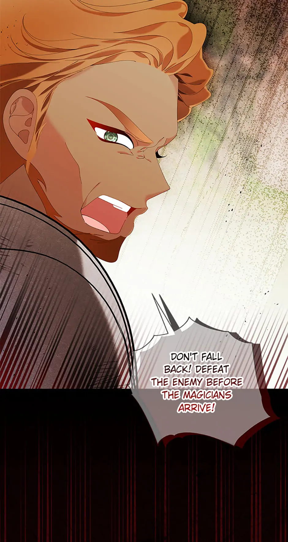 Chapter 75 - Image 18