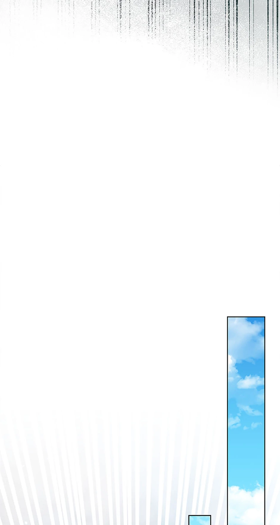 Chapter 75 - Image 2