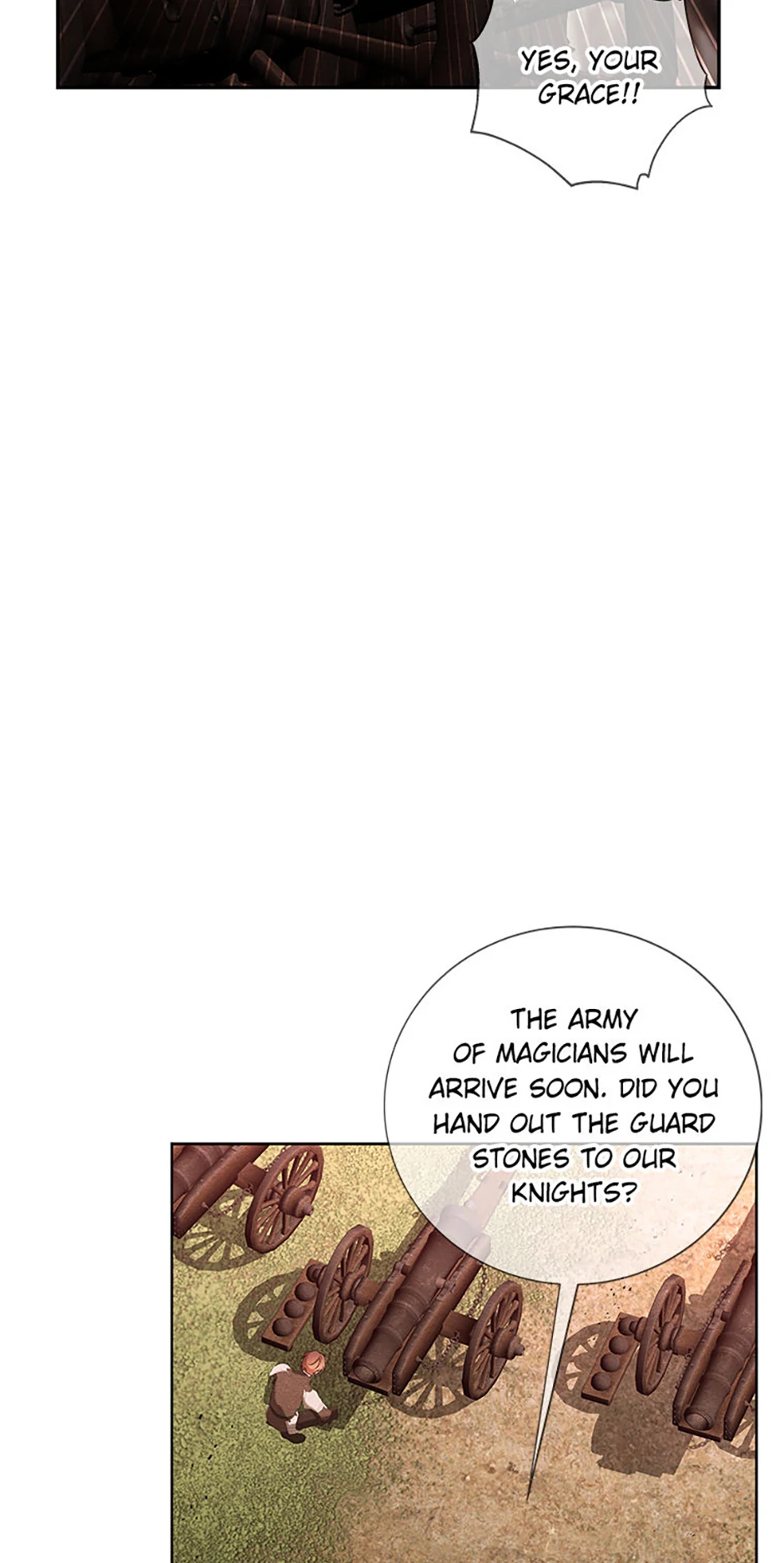 Chapter 75 - Image 28