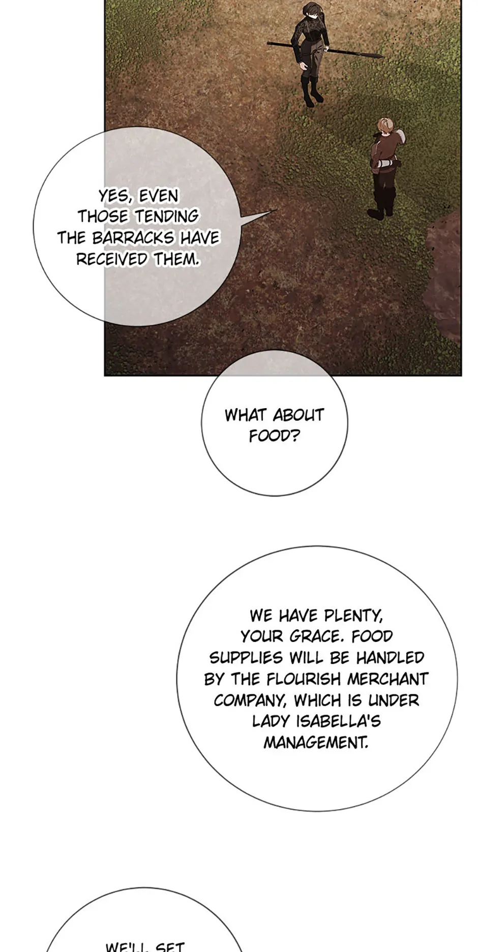 Chapter 75 - Image 29