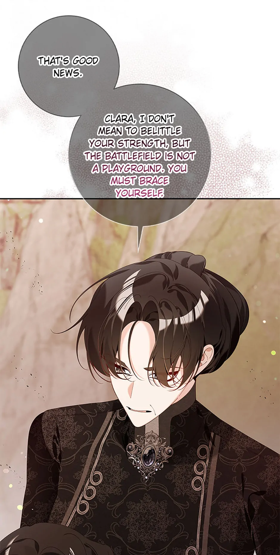 Chapter 75 - Image 38