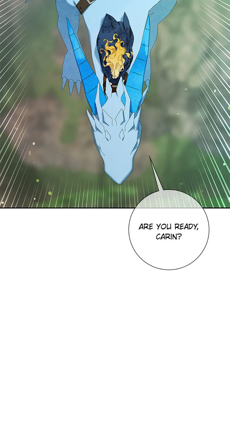 Chapter 75 - Image 4