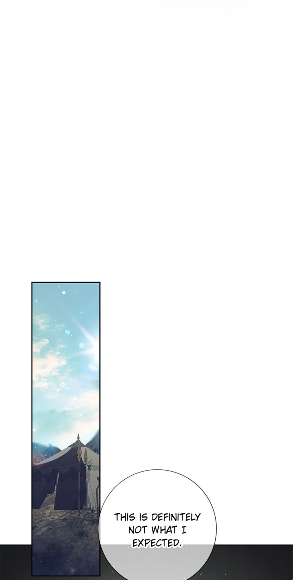 Chapter 75 - Image 40