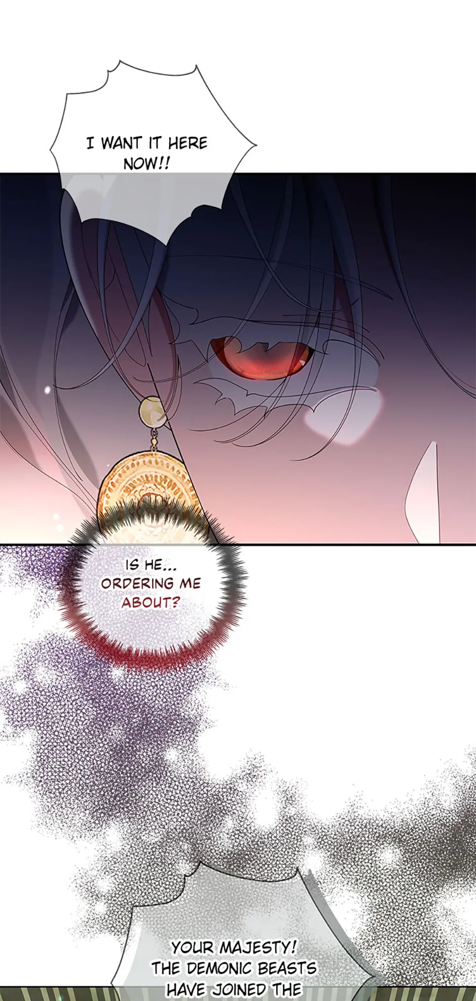 Chapter 75 - Image 44