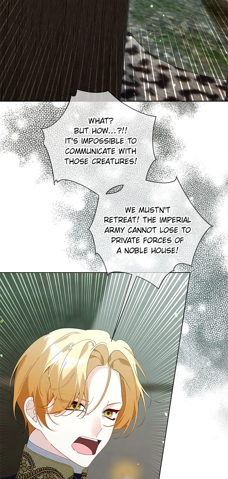 Chapter 75 - Image 46