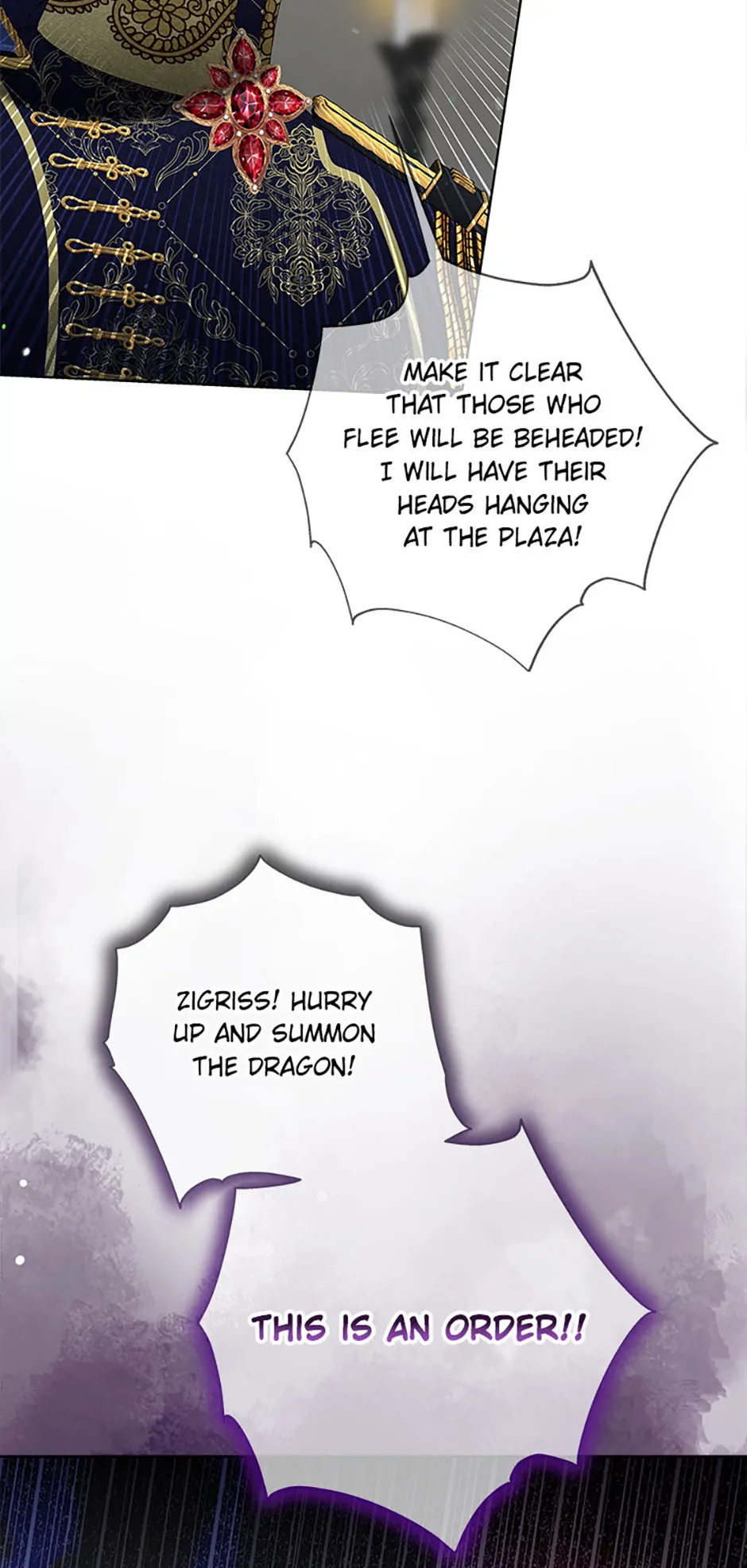 Chapter 75 - Image 47