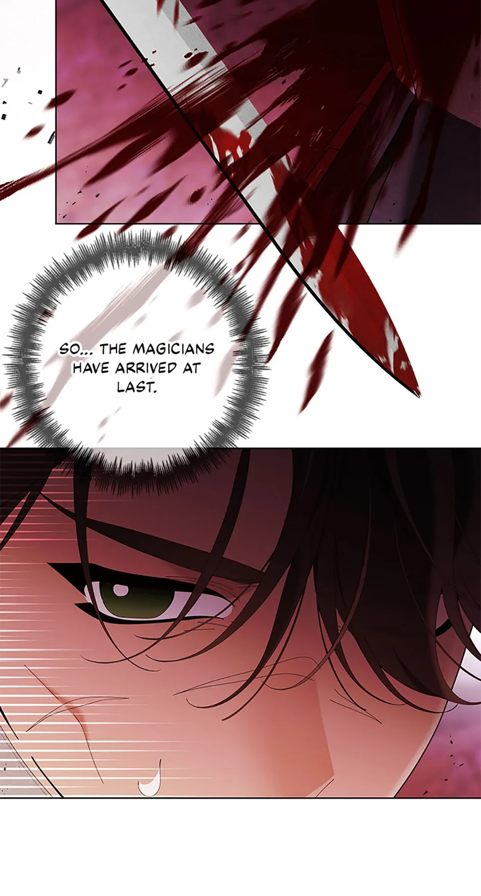 Chapter 75 - Image 54