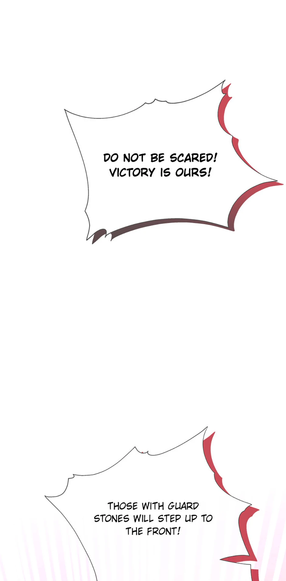 Chapter 75 - Image 55