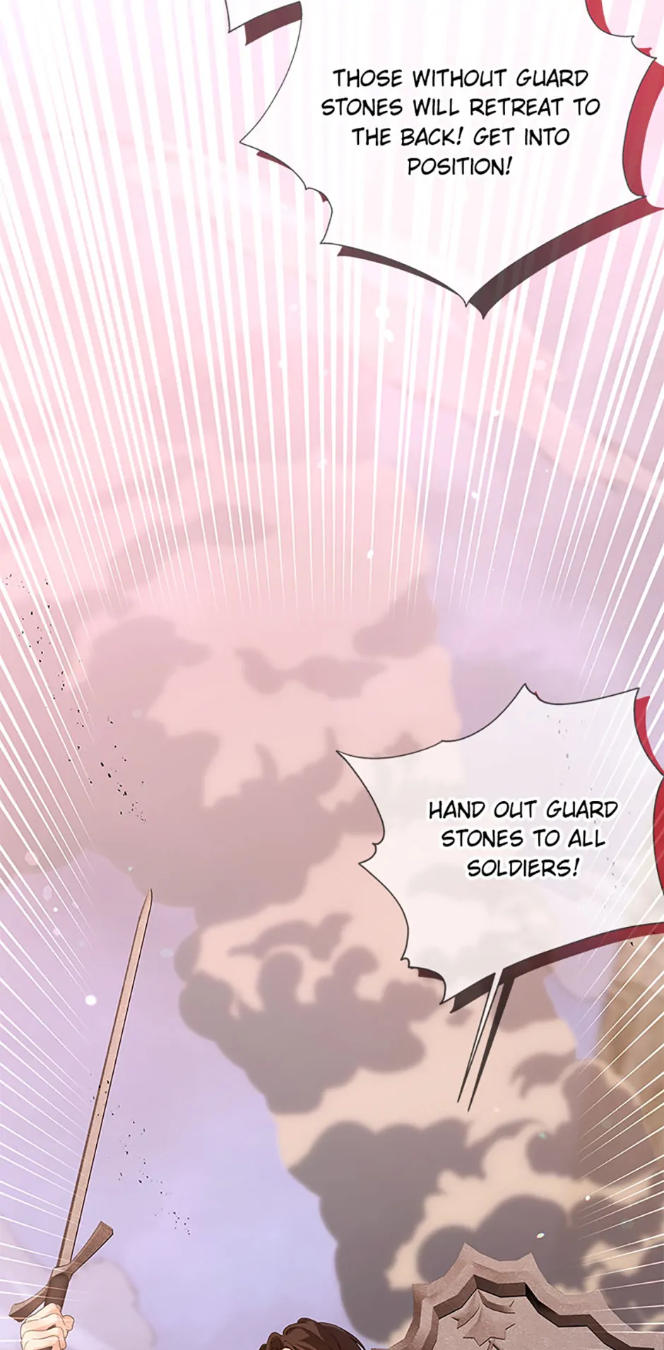 Chapter 75 - Image 56